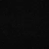 Farbsand 0,5Mm. 1Kg. Schwarz Produktbild-Vorschau 1