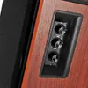Edifier Studio R1700BT  2.0 holz    Bluetooth retail Náhľad obrázku produktu 18