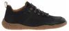 Josef Seibel Wallace 02 Barfußschuh sportlicher Schnürer Produktbild-Vorschau 1