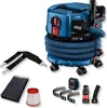 Akumulátorový vysavač Bosch GAS 18V-12 MC Náhled obrázku produktu 24