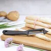 Eplucheur multifonction pour légumes18 cm Fackelmann Divers Voir les images du produit 8