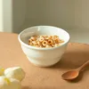Schalen Set 6-teiliges Ø11,7 cm Keramik Müslischalen, Produktbild-Vorschau 10