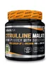 BioTech Citrulline Malate 300g Produktbild-Vorschau 3