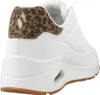 Skechers UNO Sportschuh Weiß Produktbild-Vorschau 10
