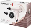 Remington AC 9140 ProLuxe Produktbild-Vorschau 5