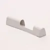 AUBI Abdeckkappe zu Beschlagserie A300 LK330 Weiss Produktbild-Vorschau 11