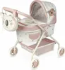 Puppenwägelchen Decuevas Koala 35 x 50 x 56 cm Produktbild-Vorschau 1