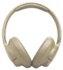 JBL Tune 730BT, Bezprzewodowy, Połączenia/muzyka, 20 - Podgląd zdjęcia produktu 8