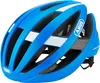 ABUS Viantor - Casco da bici sportivo per principianti - Anteprima dell’immagine prodotto 11