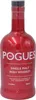 The Pogues The Official Irish Whiskey of the Legendary Band Produktbild-Vorschau 4