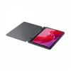 Lenovo Tab M11, 27,9 cm (11"), 1920 x 1200 pixelů, 128 GB, Náhled obrázku produktu 8