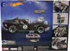 Mega Construx Hot Wheels Sběratelský Rodger Dodger Podgląd zdjęcia produktu 3