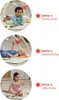 Skip Hop Babygym - Geometric Wonders | Skip Hop Produktbild-Vorschau 12