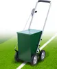 VEVOR Dry Line Marker (linia 5/10 cm) Kreda suchościeralna Podgląd zdjęcia produktu 1