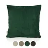 Lycce Kissenbezug aus trendigem Cordstoff (50 x 50 cm) - Produktbild-Vorschau 7