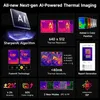 UleFone Išmanusis telefonas Ulefone Armor 28 Ultra Thermal Produktbild-Vorschau 4