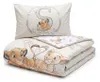 Jerry Fabrics 19BS220, Deckenbezug im Lieferumfang Produktbild-Vorschau 5