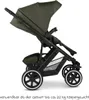 ABC Design 4in1 Kinderwagen-Set Salsa 5 Air Produktbild-Vorschau 3
