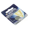 Lítiový gombíkový článok VARTA CR1632 3V, 16x3,2 mm, 1 Náhľad obrázku produktu 17