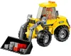 Lego 60076 City - Abriss-Baustelle Produktbild-Vorschau 3