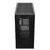 ASUS A21 Typ: PC, Produktfarbe: Schwarz, Unterstützte Produktbild-Vorschau 12