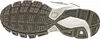 Nike Chaussures IB4339001 Voir les images du produit 29