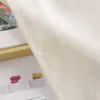 Joyswahl Raffrollo ohne Bohren mit Haken Modern Küche Produktbild-Vorschau 8