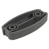 Türhalter Türstopper Türfeststeller Halbmond Plopp + Produktbild-Vorschau 3
