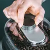 Melitta AromaFresh X New Generation Filterkaffeemaschine - Produktbild-Vorschau 16