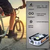 VDP - 1 Paar Fahrradpedale 9/16' (EAST_FP-920B) FP-920B Produktbild-Vorschau 3