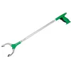 Unger Greifer 83 cm Nifty Nabber Handgreifer, Greifhilfe, Anteprima dell’immagine prodotto 9