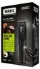 Wahl All-In-One, Schwarz, 0,5 mm, 2,5 cm, 4 cm, Universal, Produktbild-Vorschau 11