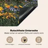 KitchenYeah© Herdabdeckplatte Blumen - Natur - Farbe , Produktbild-Vorschau 5