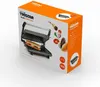 Grill kontaktowy Tristar GR-2650 - grill do panini i tostów Podgląd zdjęcia produktu 14