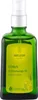 Agrumi - Olio rinfrescante 100 ml Anteprima dell’immagine prodotto 8