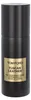 TOM FORD Tuscan Leather All Over Body Spray, 150 ml, Spray, Podgląd zdjęcia produktu 4