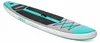 Deska SUP Pompowana Corciano Onda 320cm Zestaw Turkusowa Podgląd zdjęcia produktu 7