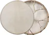 SELA SESHD16G Shaman Drum Goat Produktbild-Vorschau 1