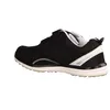 Brütting Performance Herren Sneaker Turnschuhe Training Produktbild-Vorschau 18