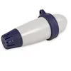 Blue Connect Go - Smart Pool Analyser Produktbild-Vorschau 2