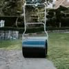 AL-KO GW50 Rullo da giardino GW 50, larghezza di lavoro 50 Anteprima dell’immagine prodotto 3
