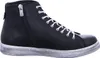 Andrea Conti 0341500073 - Damen Schuhe Freizeitschuhe - Produktbild-Vorschau 7