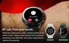 DM50 Montre intelligente AMOLED 1,43 pouce à écran tactile Voir les images du produit 13