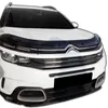 SCOUTT | Deflektor prednej kapoty pre Citroen C5 Air Cross Náhľad obrázku produktu 3