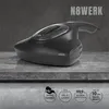 N8WERK Milbensauger Midnight Black Edition Produktbild-Vorschau 2