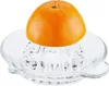 Manuelle Zitruspresse von Excellent Houseware, Glas, 12x3 Produktbild-Vorschau 6