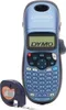 Dymo Letratag 100H Abc-Tastatur Anteprima dell’immagine prodotto 34