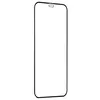 Techsuit Full Cover Impact Protection Displayschutzfolie Produktbild-Vorschau 4