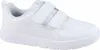 Puma Errores de Talla 397642-03 in Blue color size 1 Anteprima dell’immagine prodotto 13