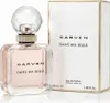 Carven Dans Ma Bulle EDP 50 ml W Náhled obrázku produktu 1